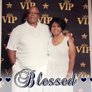 Meet your Posher, Ken